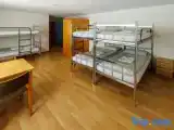 Standard Sextuple room