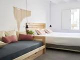 Comfort Studio