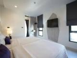 Premier Family room