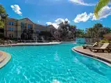 1 Bedroom Single Villa