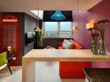 Classic Single room