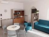 Quadruple Family Suite