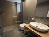 1 Bedroom Superior Apartment with ocean view