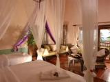 Royal Suite with balcony