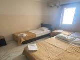 Economy Triple room