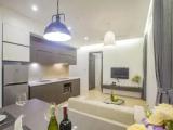 2 Bedrooms Family Suite