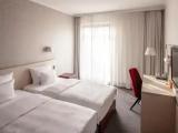 Penta Studio Apartment
