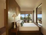 Suite with sea view