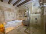 Superior room with balcony