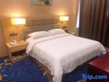 Business Suite