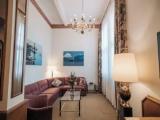Double Junior Suite