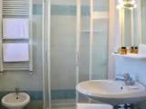 Superior Triple room with park view