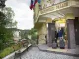 Run of House