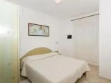 1 Bedroom Apartment with garden view