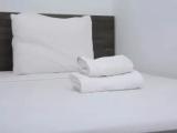 Business Quadruple room
