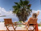 2 Bedrooms Villa