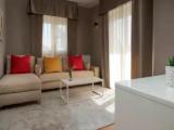 Double Junior Suite