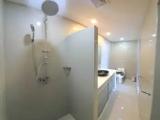 Superior room with city view