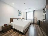 Standard Double Family room