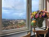 Prestige Apartment