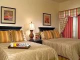 2 Bedrooms Standard Villa
