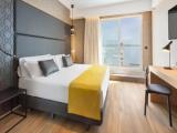 Terrace Junior Suite