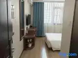 Business room