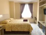 3 Bedrooms Suite