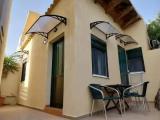 1 Bedroom Standard Double room