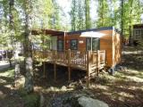 2 Bedrooms Family Bungalow
