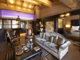 Premium Suite