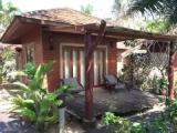 1 Bedroom Standard room with pool view