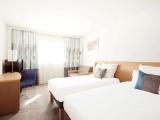 Classic Twin room