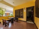 4 Bedrooms Villa with balcony