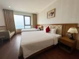 Triple Suite