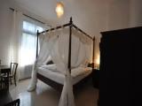 3 Bedrooms Apartment