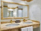 Double Junior Suite