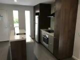 2 Bedrooms Standard room with balcony and with ocean view