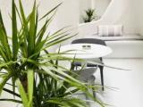 Comfort Double room with balcony