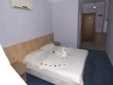 Standard Single room with balcony