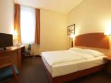 Business room