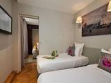 Privilege Suite
