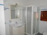3 Bedrooms Apartment with balcony and with garden view