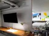 Superior Double room with balcony
