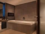 Single Suite