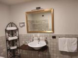Quadruple Junior Suite