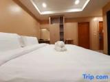 Premier room