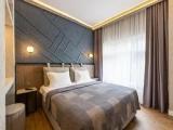 3 Bedrooms Apartment (Annex)