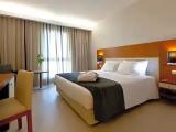 Privilege Double room