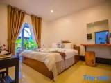 2 Bedrooms Family Suite